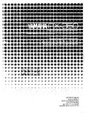 Yamaha RX-350-Owners-Manual 